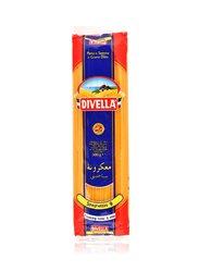 Divella No 9 Spaghetti Pasta, 500g