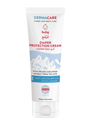 Germacare Diaper Cream, 75ml