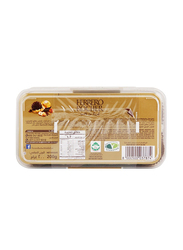 Ferrero Rocher Hazelnut in Milk Chocolate - 200 g