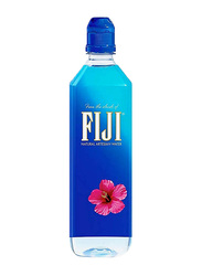 Fiji Natural Artesian Water, 700ml