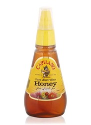 Capilano Pure Australian Honey - 400 g