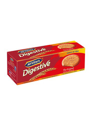 McVitie's Regular Digestive Biscuits, 400g