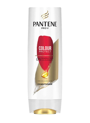 Pantene Pro-V Colour Protect Conditioner for Coloured Hair, 360ml