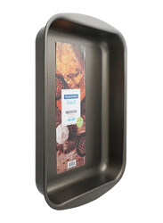 Tramontina Brasil Deep Roasting Pan, 40 x 18 cm