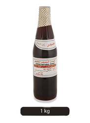Al Sadrah Samar Honey Bottle, 1 Kg