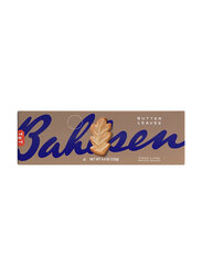 Bahlsen Butter Leaves, 125g