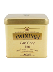 Twinings Earl Grey Tea, 200g