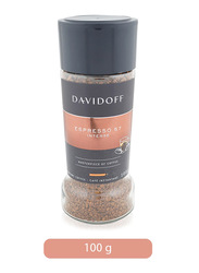 دافيدوف حبوب القهوة الكاملة اسبرسو 57 انتنس, 100 غرام