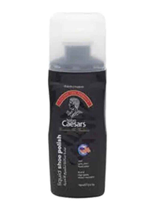 

Caesars L Shoe Polish B, 75ml