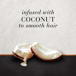 Hair Food Sulfate Free Nourishing with Coconut and Chai Spice Hair Oil, 95ml