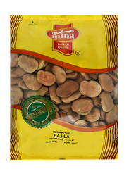 Mina Bajila Fava Beans, 1 Kg