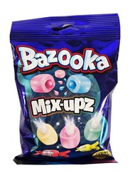 Bazooka Mix-Upz Candy, 45g