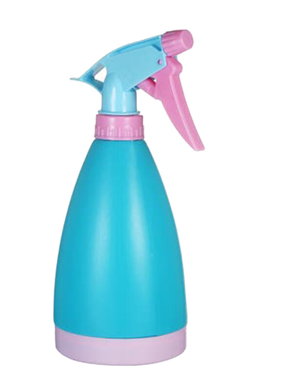 

Harmony Spray Bottle, 600ml