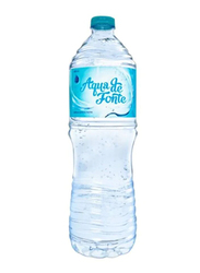 Aqua De Fonte Drinking Water, 500ml
