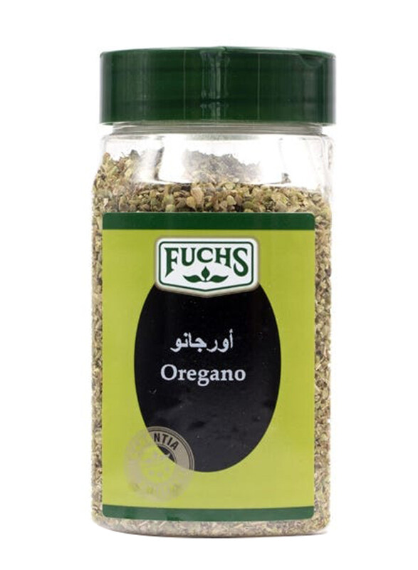 

Fuchs Oregano, 40g