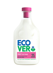 Ecover Apple Clear Fabric Softener, 750ml