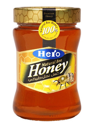 Hero Natural Bee Honey, 360g