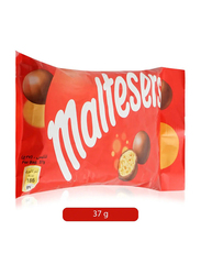 Maltesers Chocolate - 37g