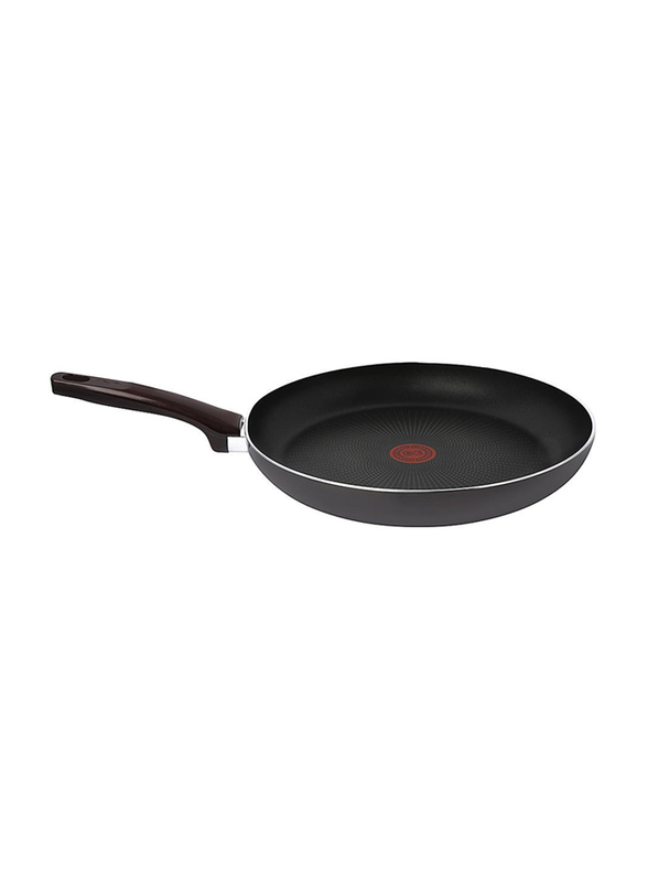 Tefal Resist Intense Fryer Pan, 32cm