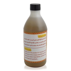 YHT Sesame Oil - 500g