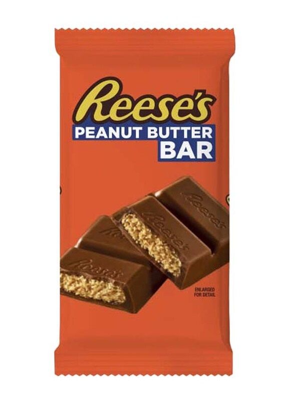 

Reese's Block, 1 x 90g