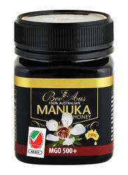 Manuka Honey, 250g
