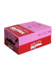 Skittles Desserts, 14 x 38g