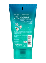 Glow & Lovely Hydragel Face Wash