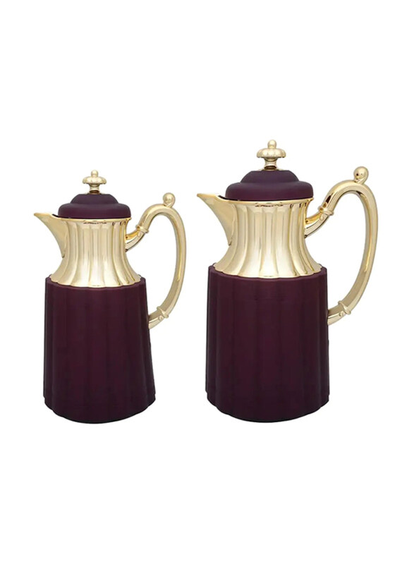 

Blackstone Vacuum Flask, 0.7 Liters