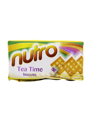 Nutro Tea Time Biscuits, 45g