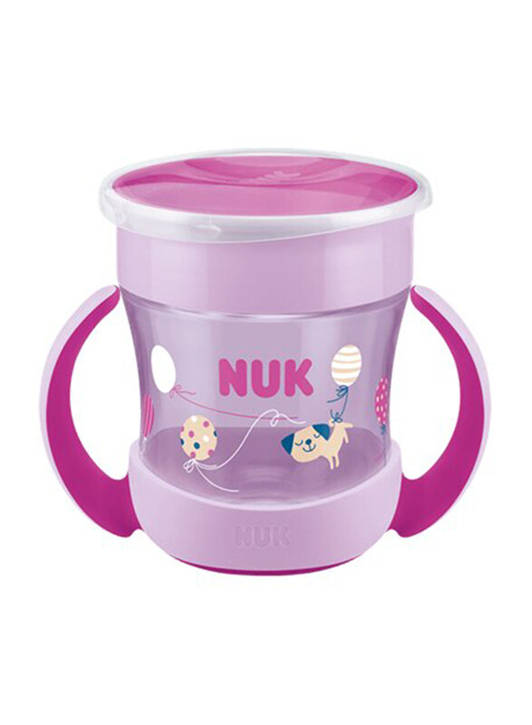 

Nuk Mini Magic Cup - 160 ml