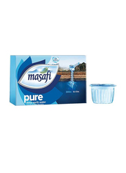 Masafi Mineral Water, 45 x 125ml