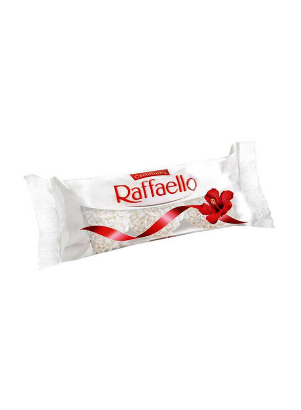 

Raffaello Ferrero Bombom, 30g