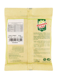 Bayara Organic Cashews - 200 g