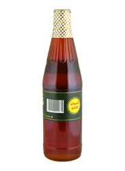 Al Sidrah Sadar Emirates Special Honey, 1 Kg