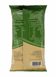 Al Rawabi Bakerz Zaatar Croissant, 55g