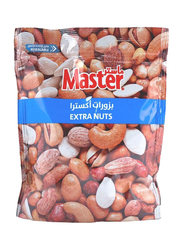 Master Extra Mix Nuts, 240g