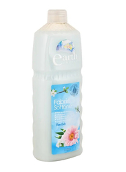 Earth Choice Pure Soft Fabric Softener - 1 Ltr