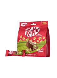 KitKat Pistachio, 100.8g