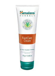 Himalaya FootCare Cream, 75gm