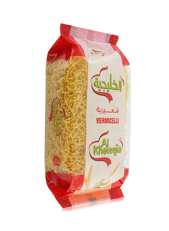 Al Khaleejia Vermicelli, 400g