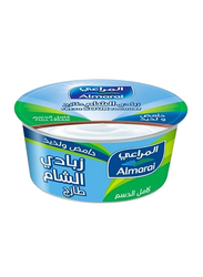 Al Marai Al Sham Fresh Full Fat Yogurt, 170g
