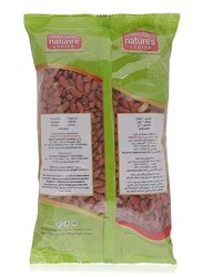 Natures Premium Quality Red Kidney Beans - 1 Kg