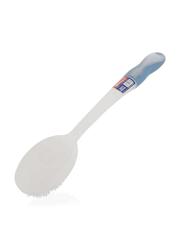 

Sirocco Bath Brush, 2370, One size