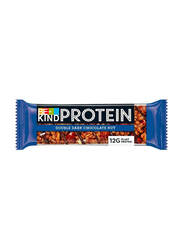 Be-Kind Double Dark Chocolate Nut Protein Bar, 50g