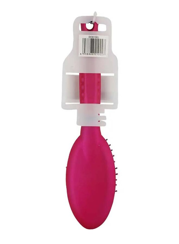 Elfin Valentina Hair Brush