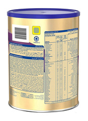 Nestle S-26 Gold 4 Baby Milk Powder, 900g