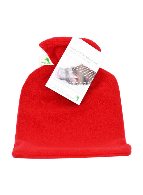 

Mapa Hugo Frosch Heater With Lining, 1.8 L