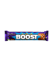 Cadbury Boost Chocolate Bar, 48.5g