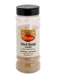 Shah Dried Mango Powder, 165g